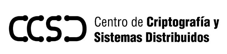 CCSD