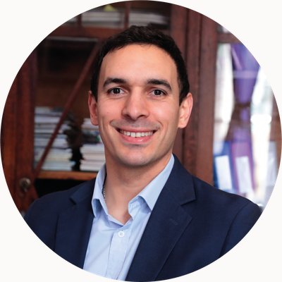 Sebastián Civallero
