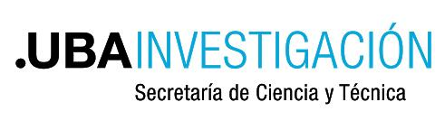 UBA Investigación